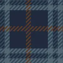 glasgow