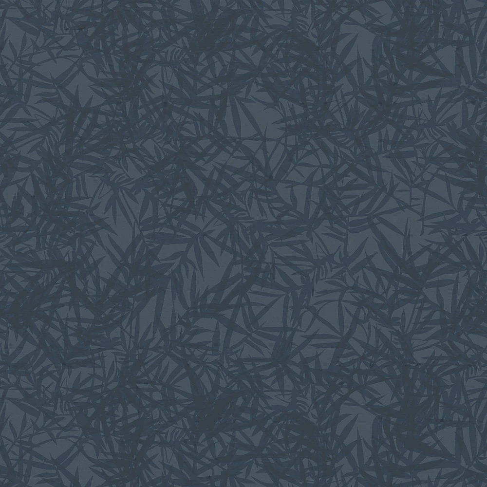 Graphic bamboo