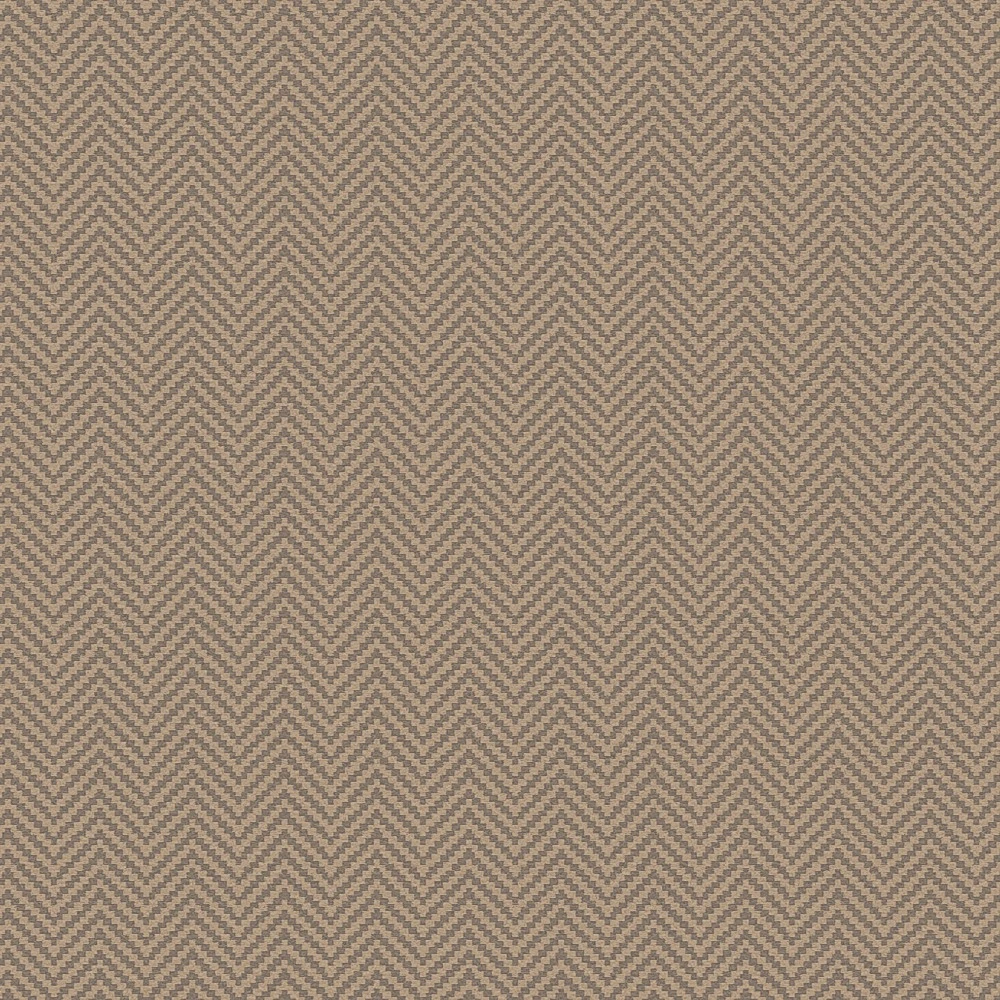 Herringbone