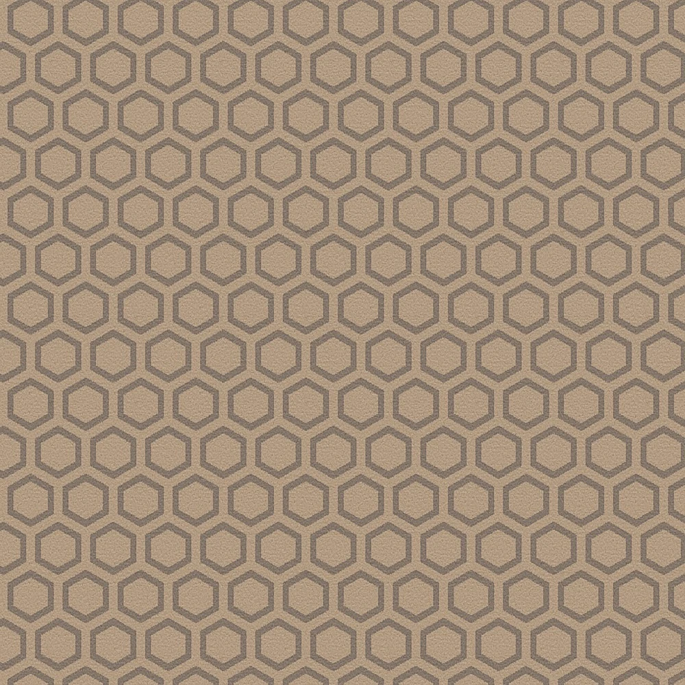 Honeycomb