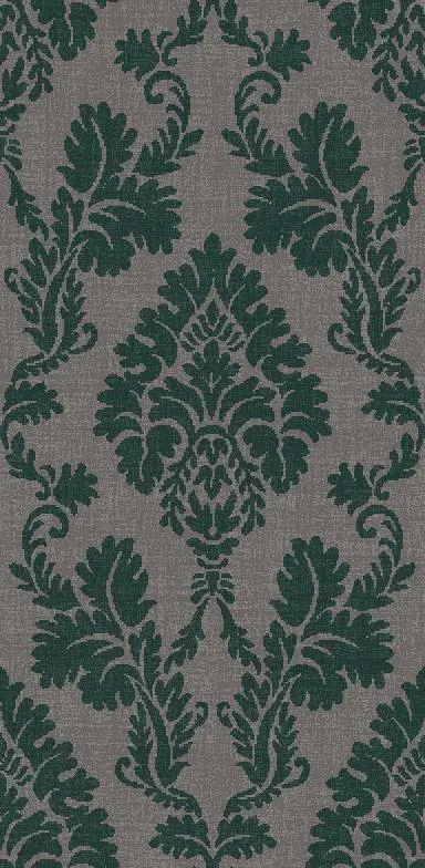 indian damask