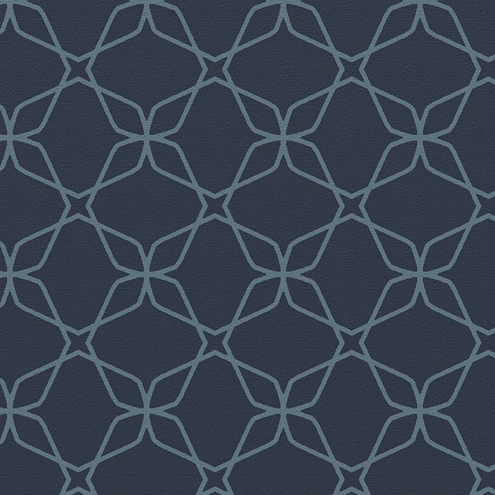 Interlace