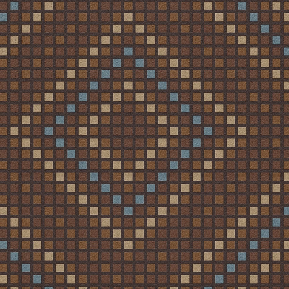 Kelim stitch