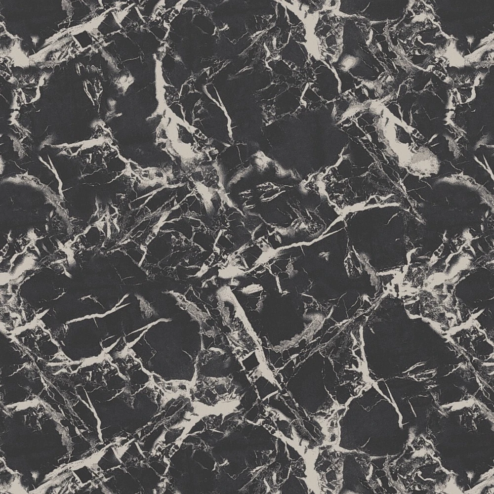 Marble veins