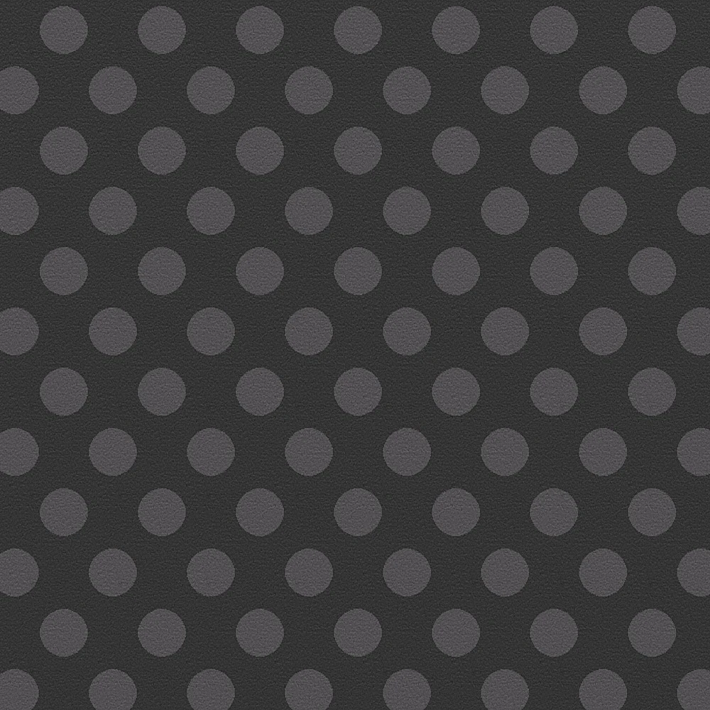 Maxi dot