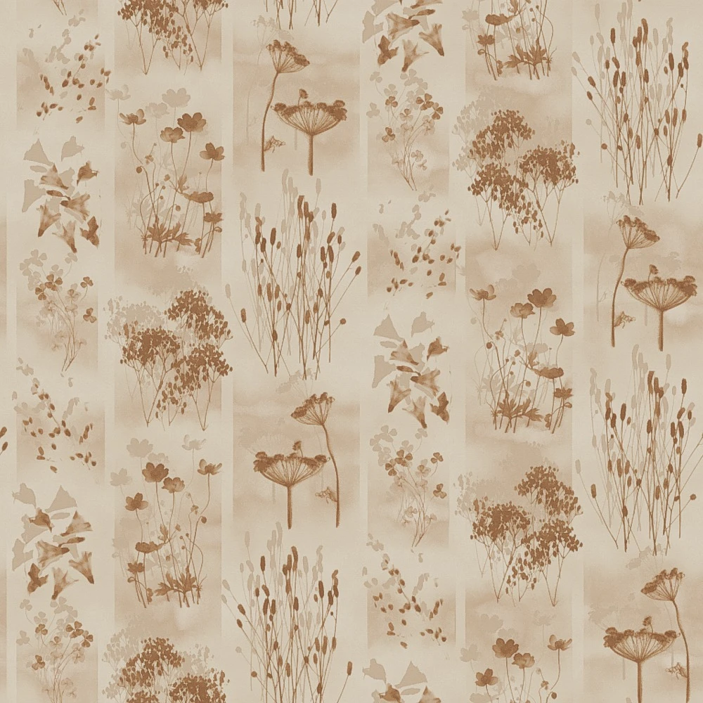 Meadow