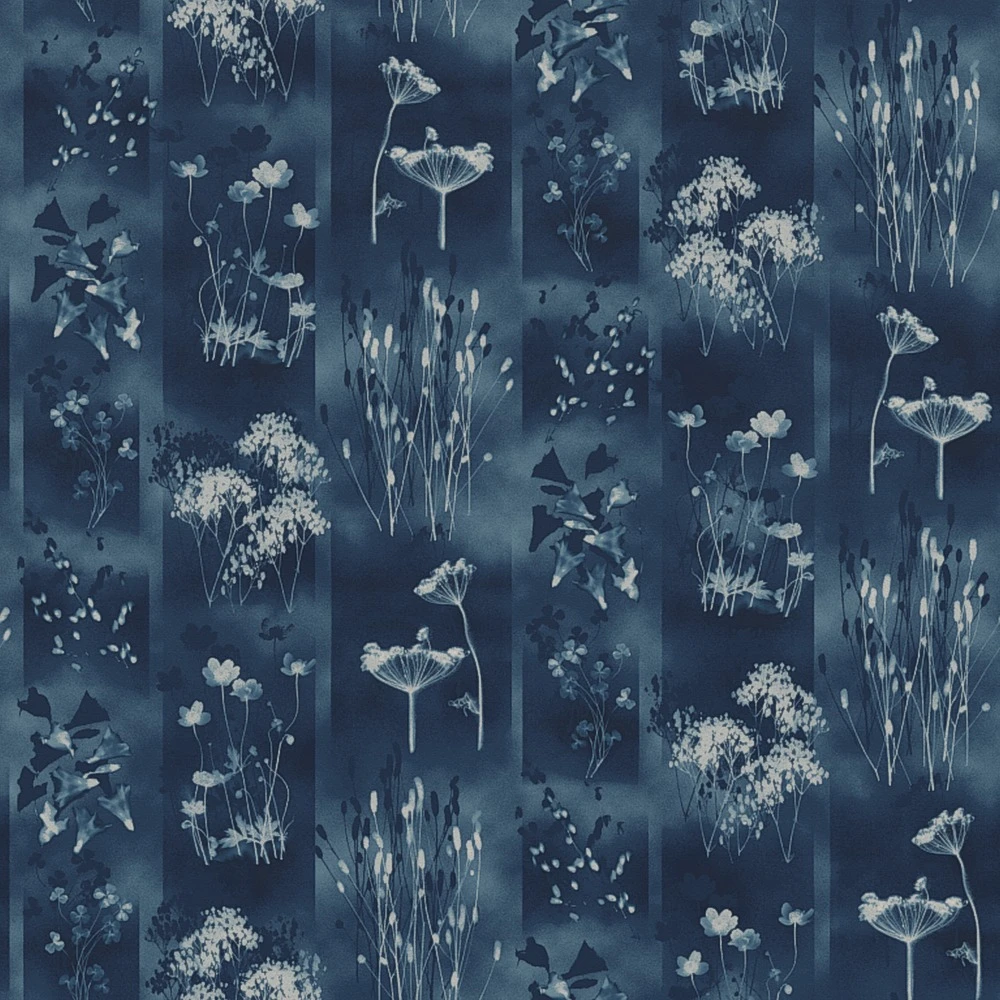 Meadow