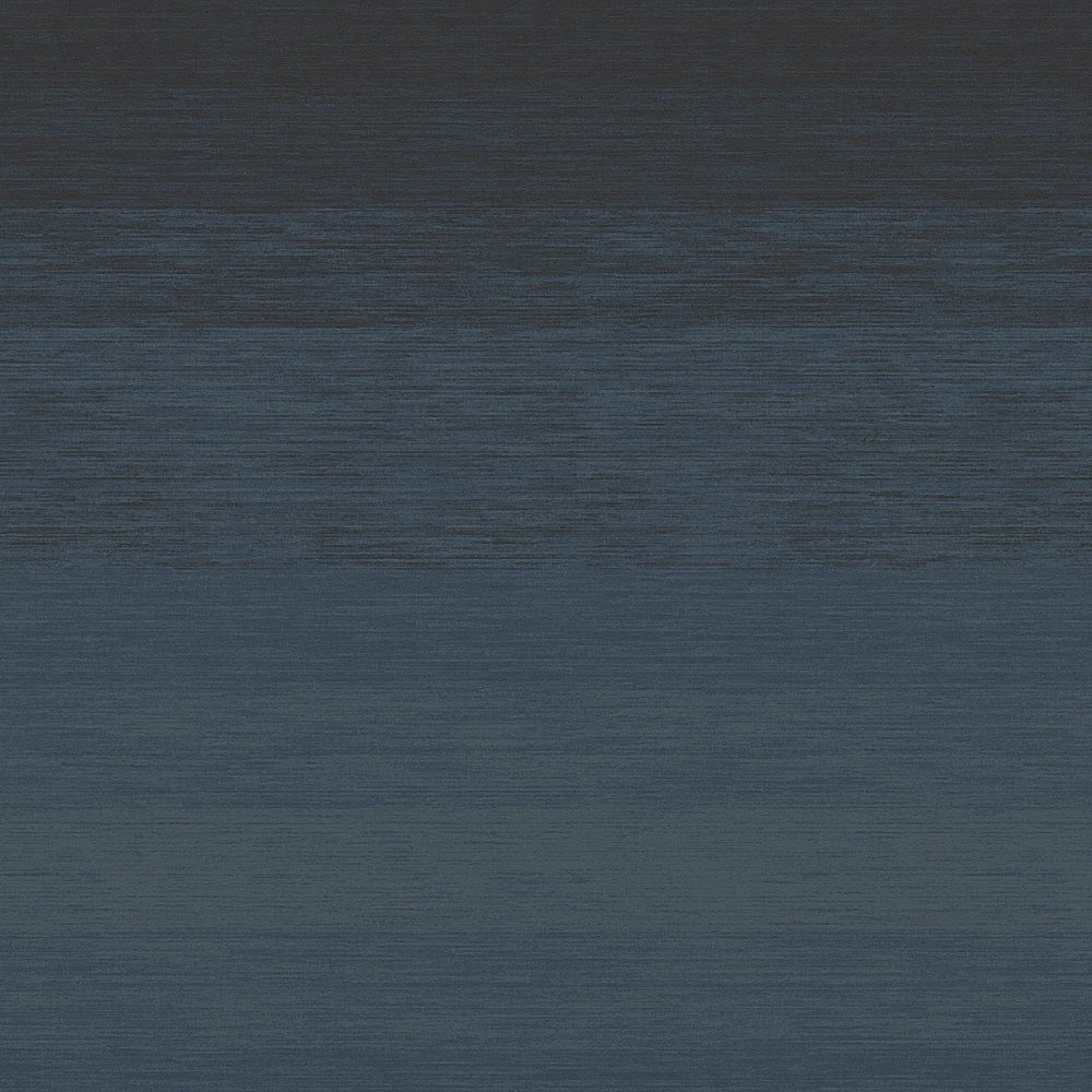 Melange stripe