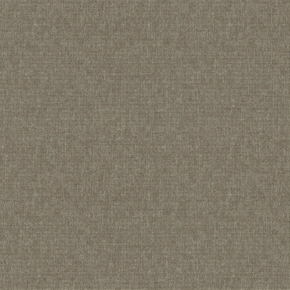 Micro