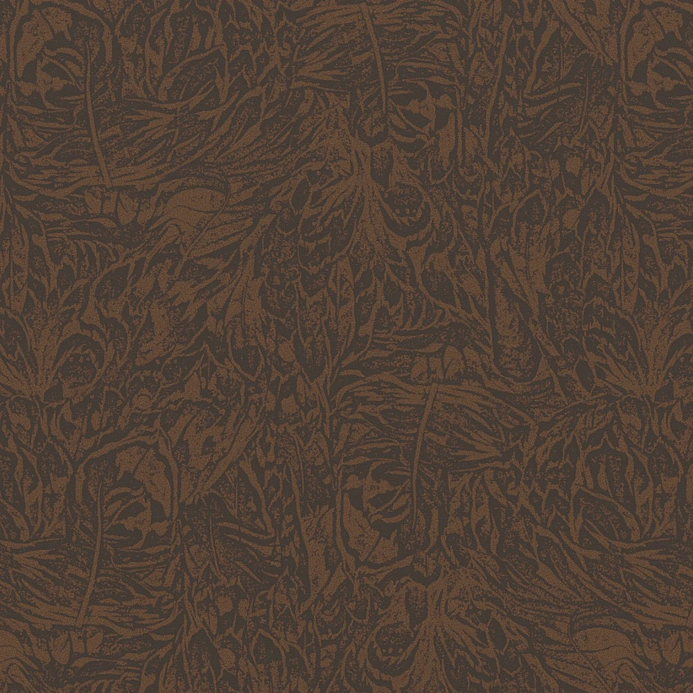 Nature imprint