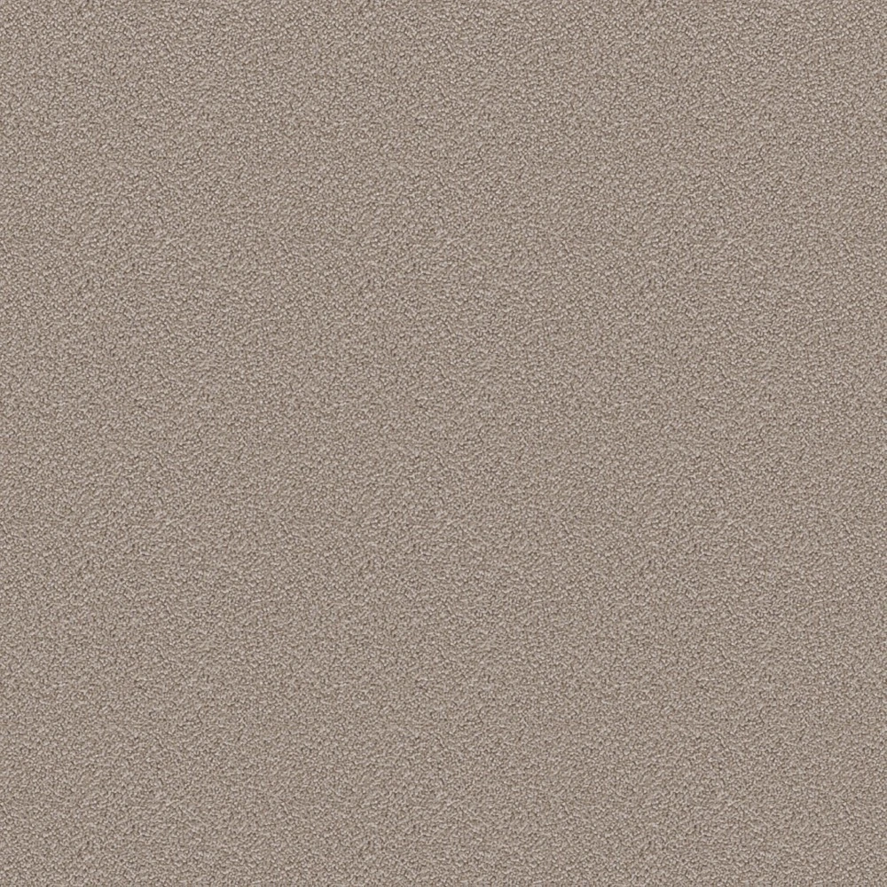 Noble