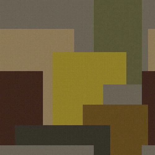 OBJECT CARPET FORUM Kaan