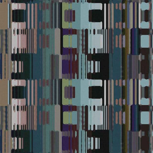 OBJECT CARPET FORUM Rokko