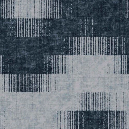 OBJECT CARPET FORUM Yoko