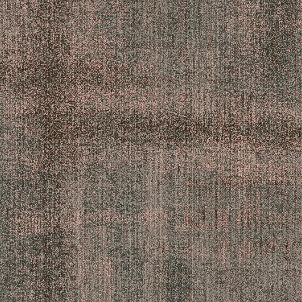 Obscura