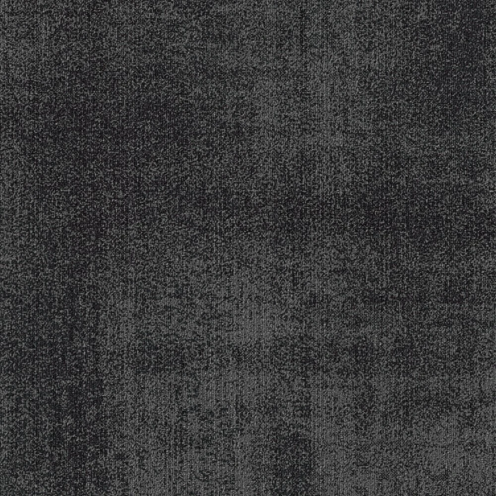 Obscura