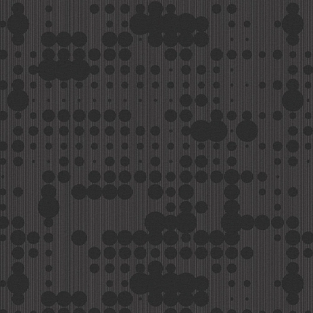 Oxygen Bubble