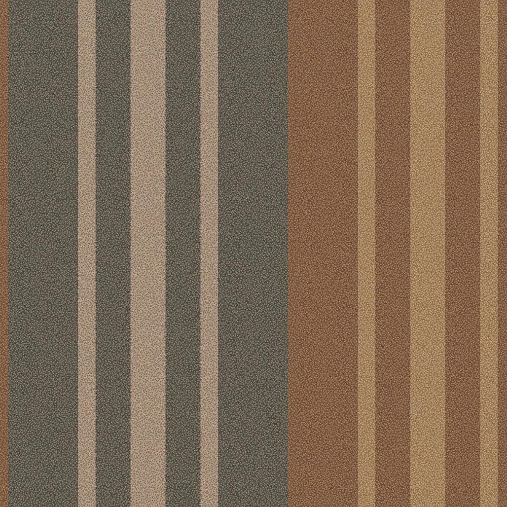 Pannels