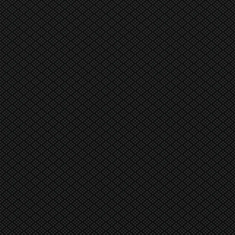 Graphic 80/20 Squares