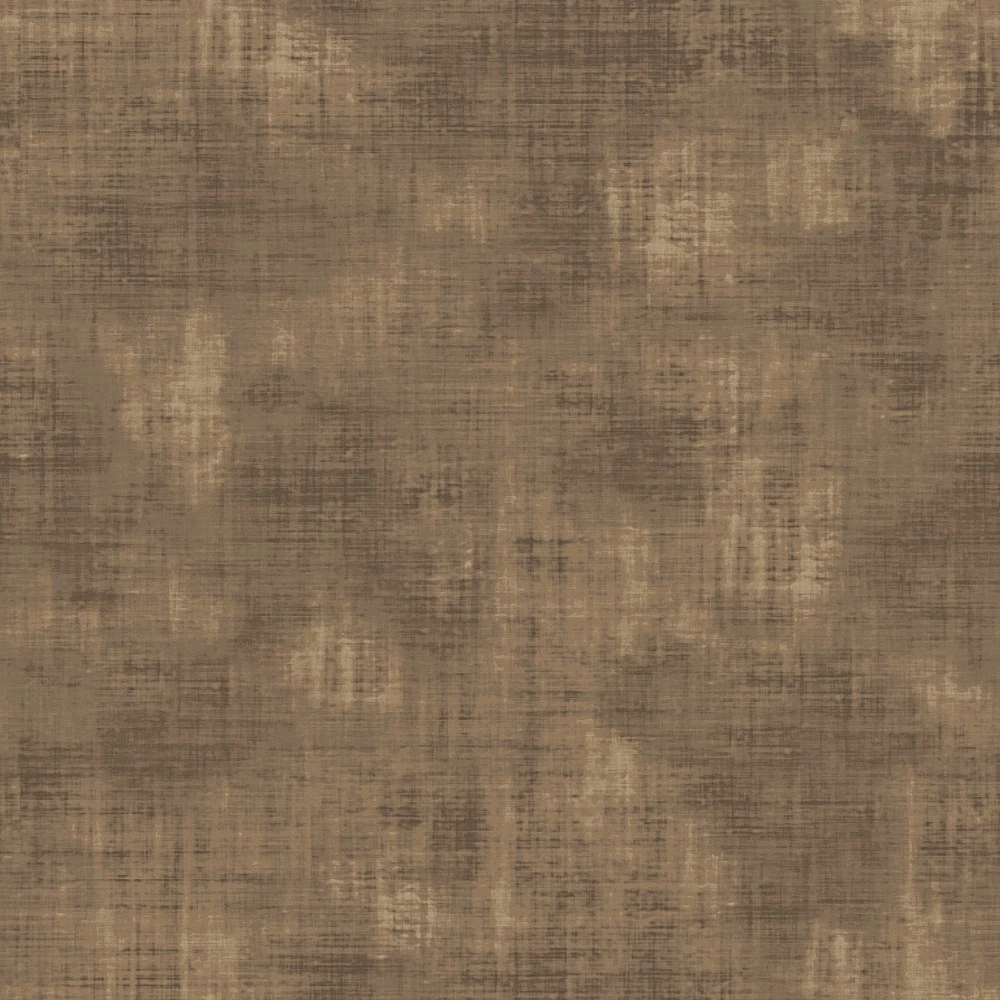 Patina