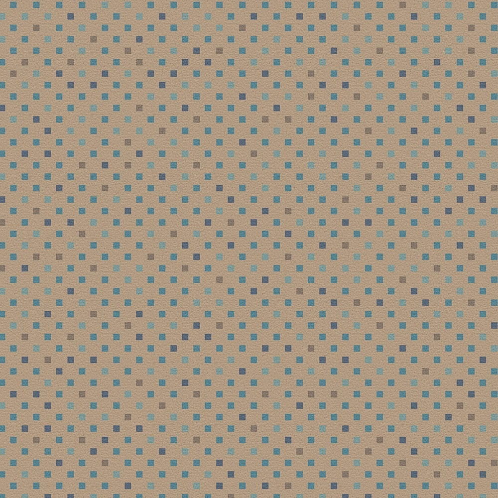 Pinpoints