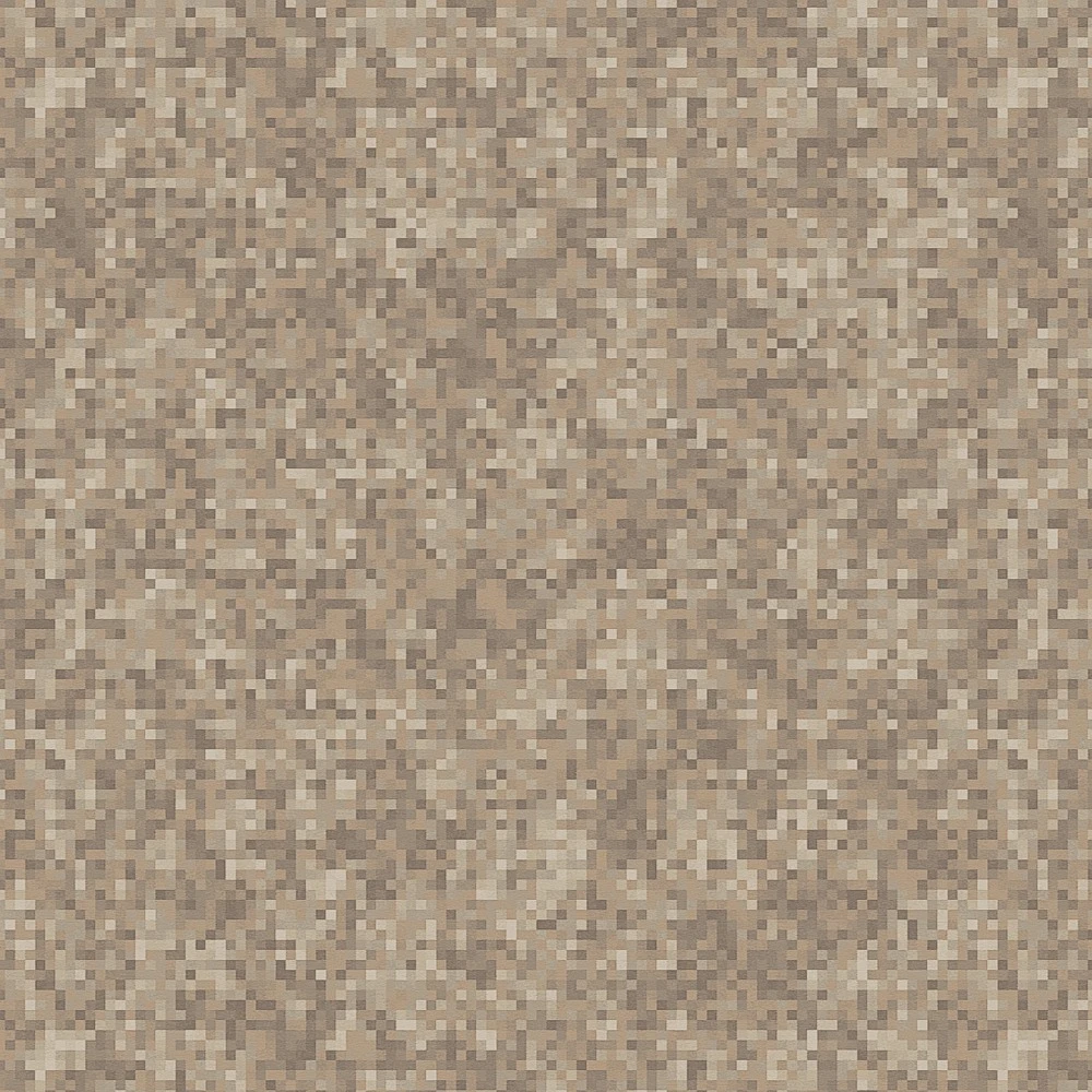 Pixel dot