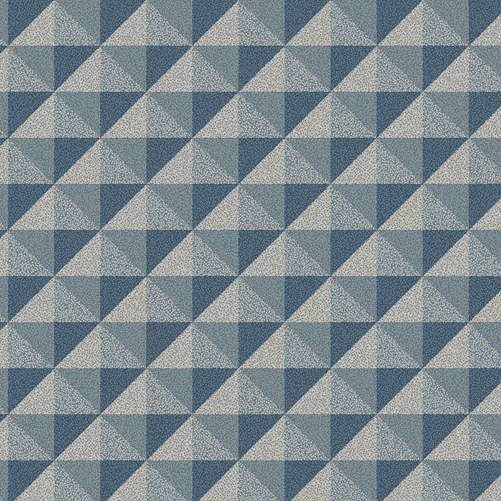 Pyramid