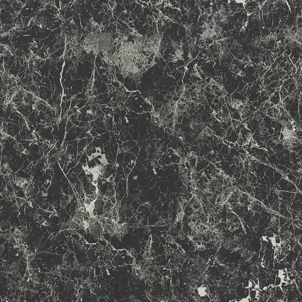 Quartz