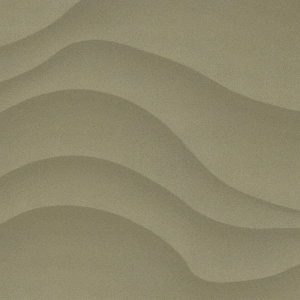 Sand
