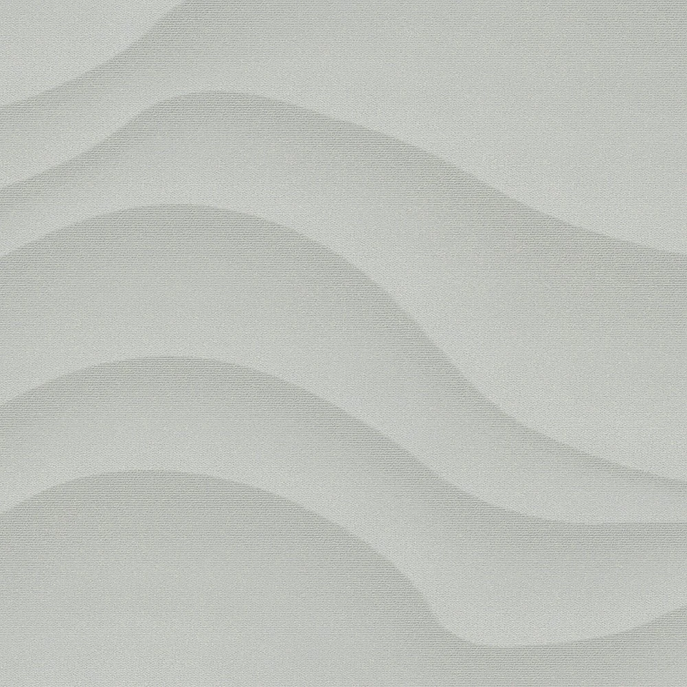 Sand