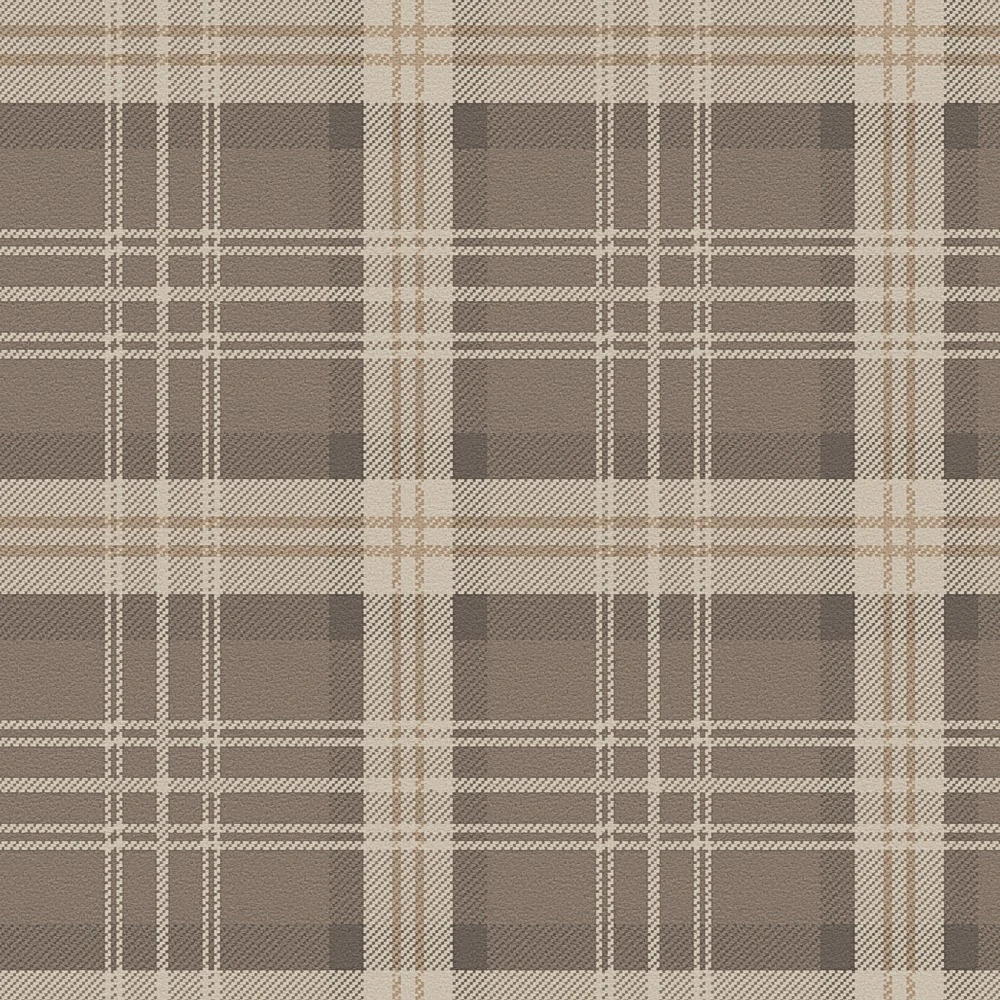 Scottish