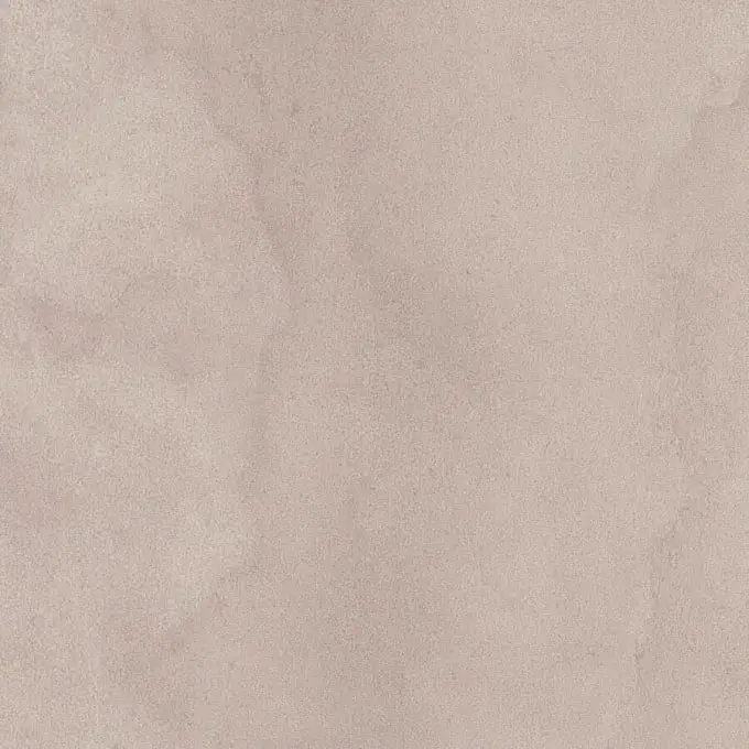 Rose Marble