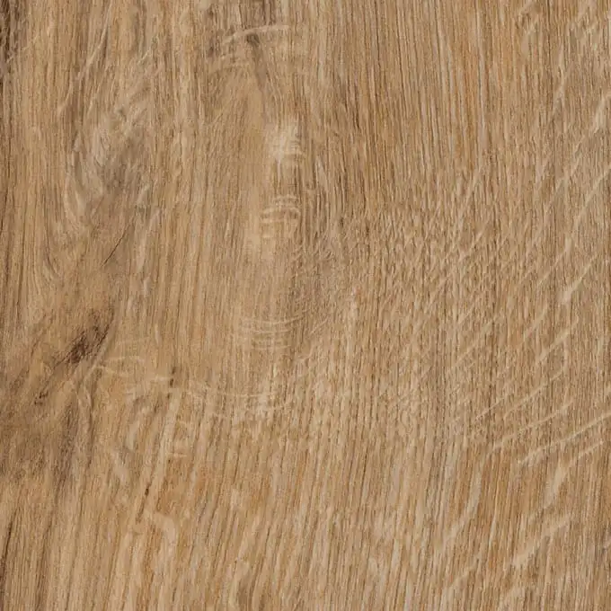 Featured Oak