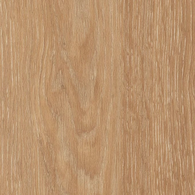 Limed Wood Natural