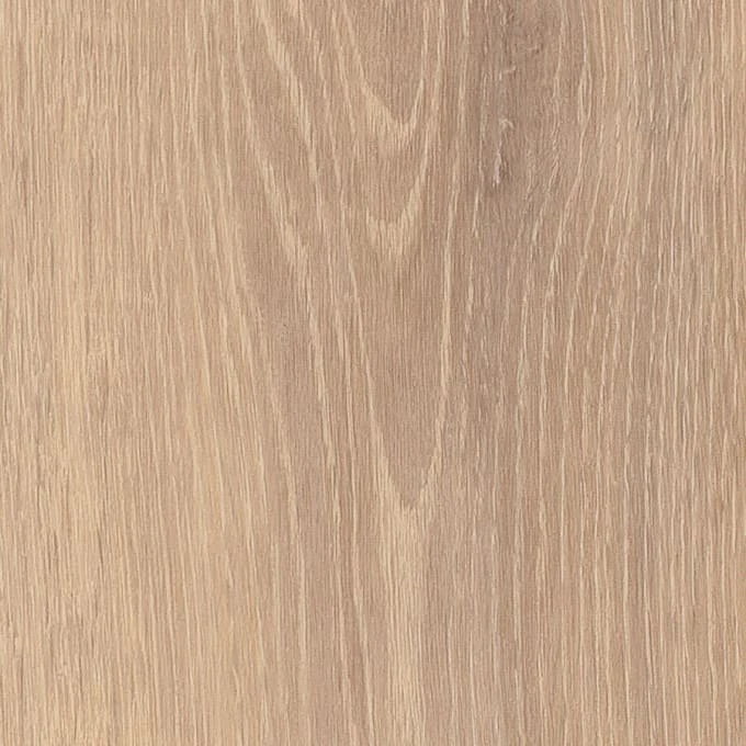 Muted Oak