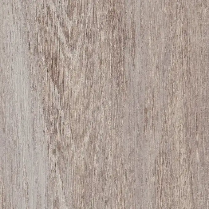 Washed Salvaged Timber