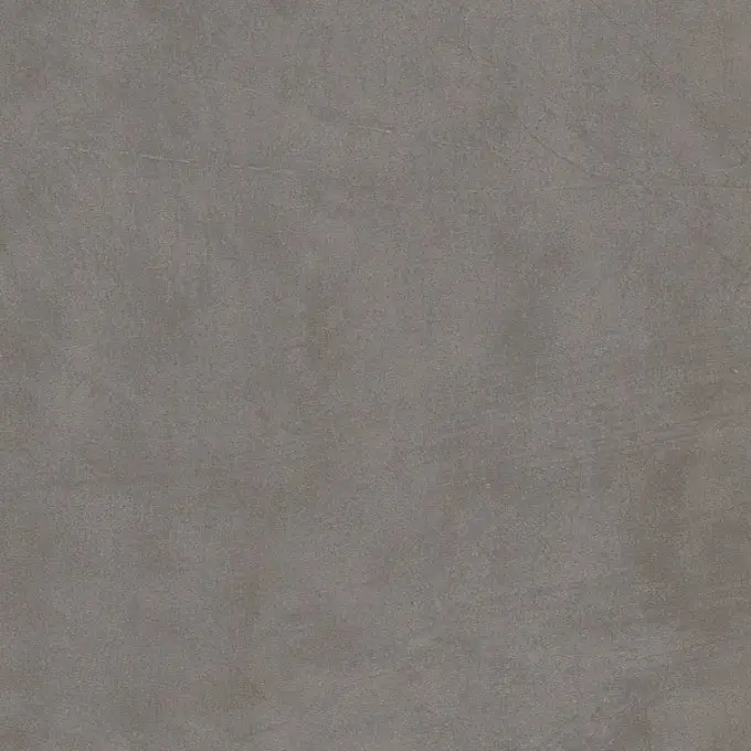 Zinc