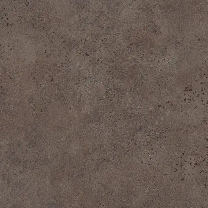Ceramic Sable