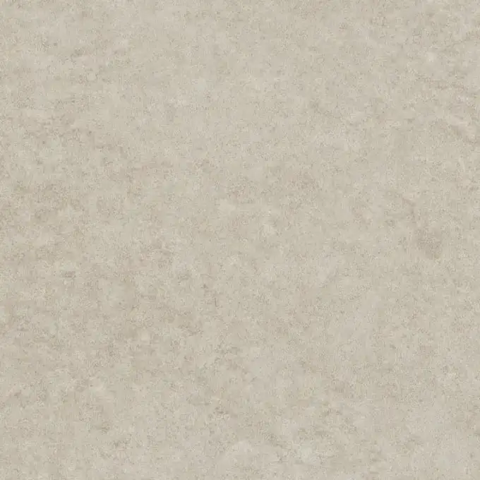 Dry Stone Alba