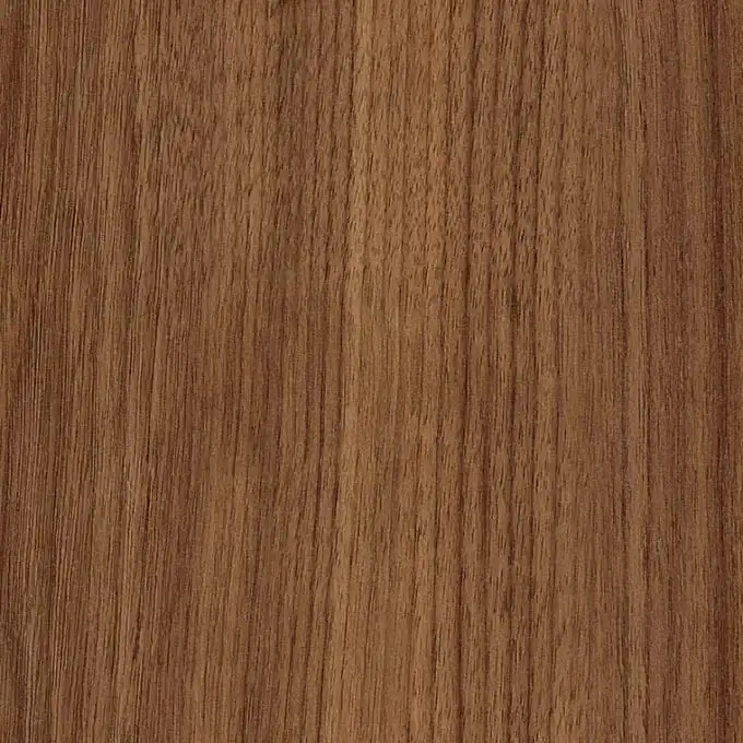 Exotic Walnut