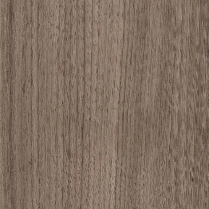 Dusky Walnut
