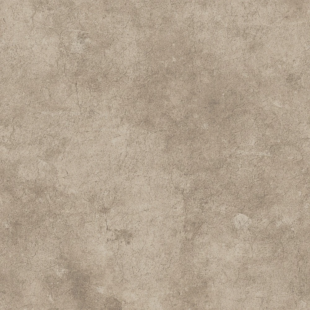 Stone surface