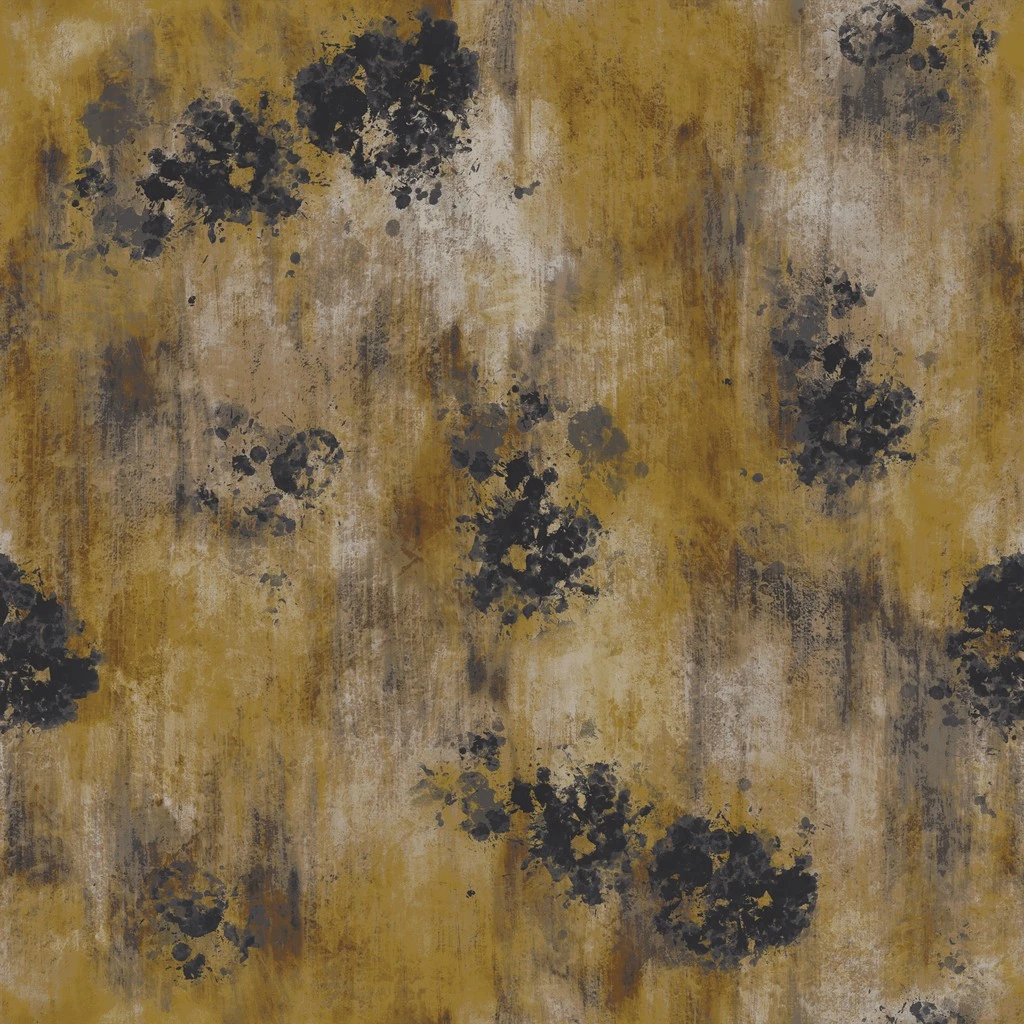 Surface Erosion