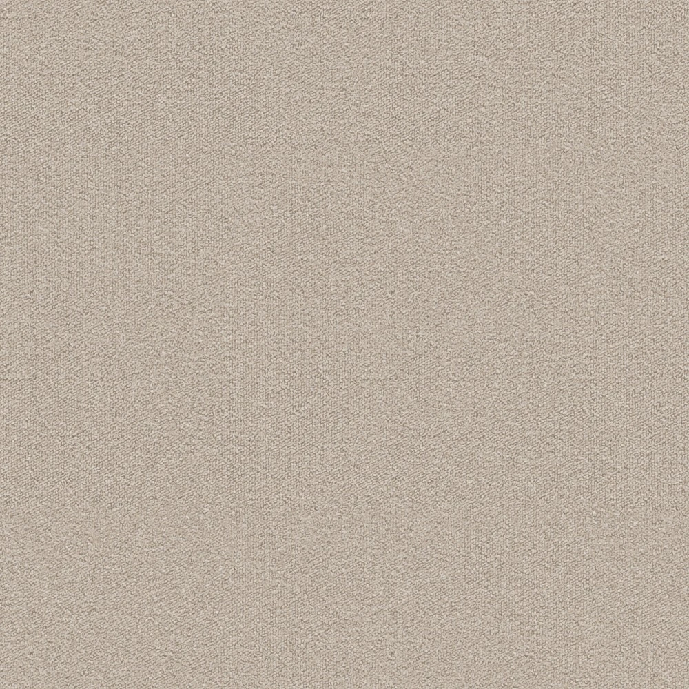 Tempo