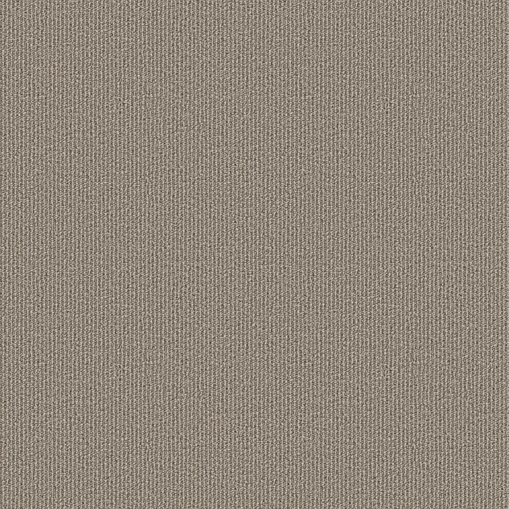 Tempo Stripe