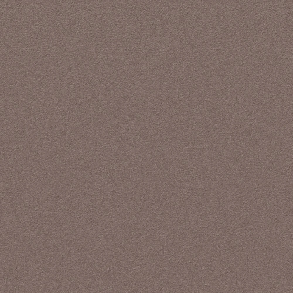 Texture