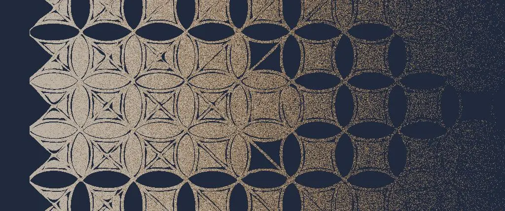 the mosque collection