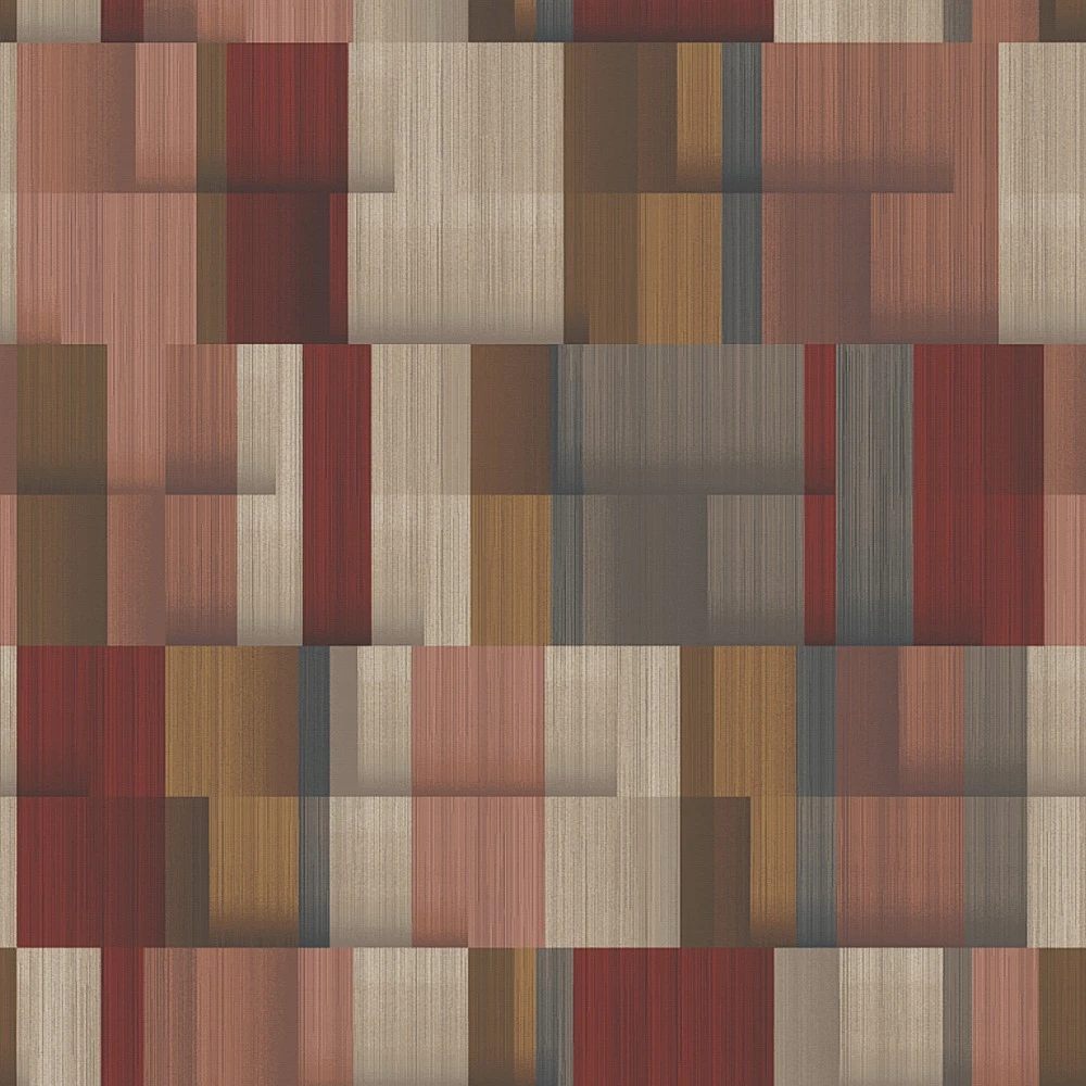 Twine colour
