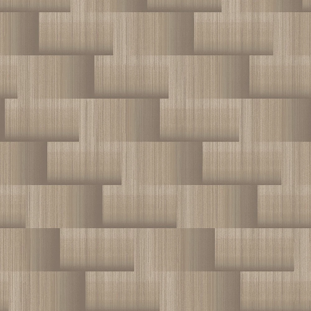 Twine mono