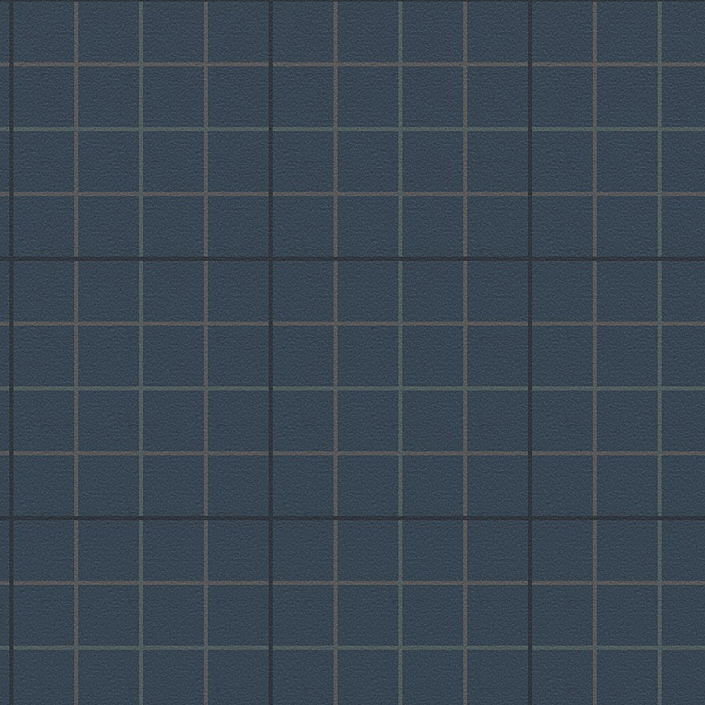 Wire mesh